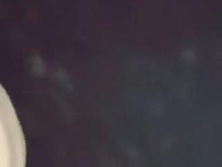 Juno-Ruirui