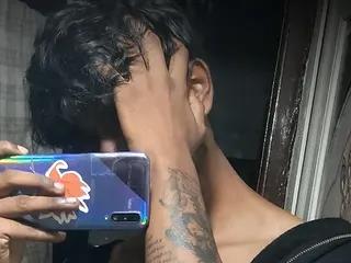 just fucks