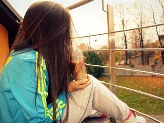 justcamila 