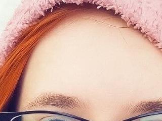 JustFoxyee
