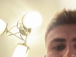 Justin bradly18