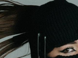 JustinePerry