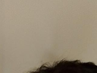 justinsinner1