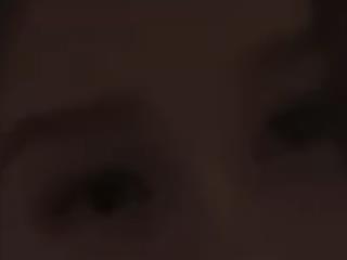 Juuulia 