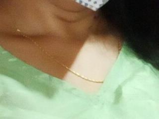 Juwala
