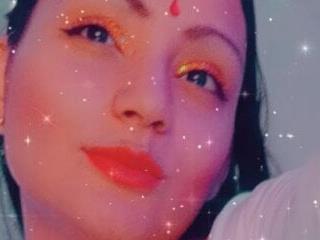 jya lovemesex