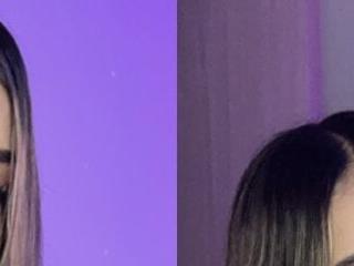 jynxmazee