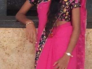Jyotilakshmi