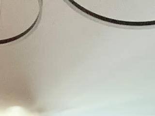K1ttyC4t 
