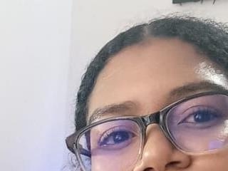 k sensual