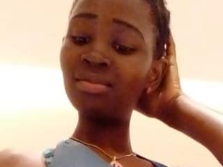 kaamsboo