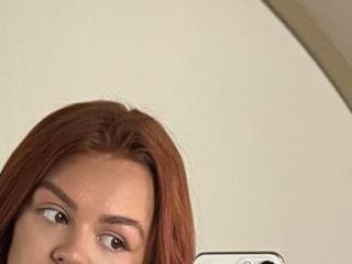 Kadyredd