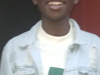 Kagiso44