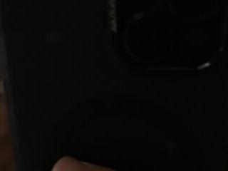 kai101010