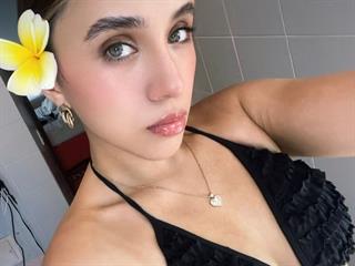 KAI VICTORIA