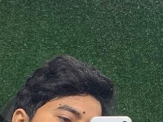 kaif 220