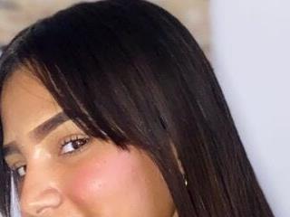 Kailanny 