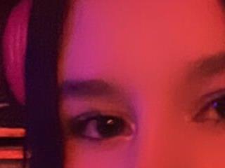 Kaily ch