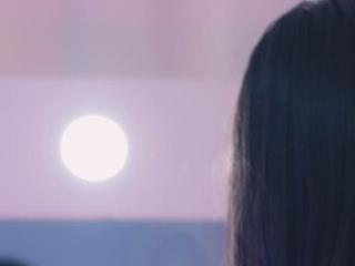 KAIRA P