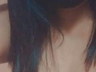 kajal hot1