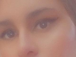 kalifornialove6669420