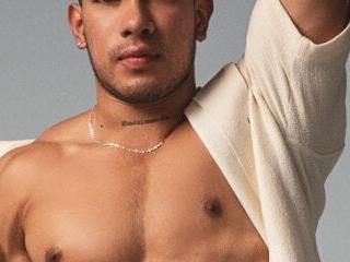 Kalyan Casstelo
