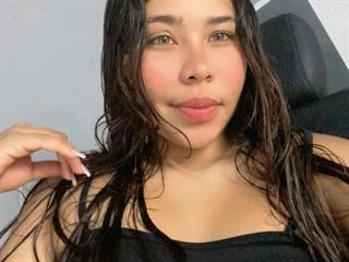 kami guzman