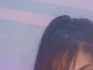 kamila-wc
