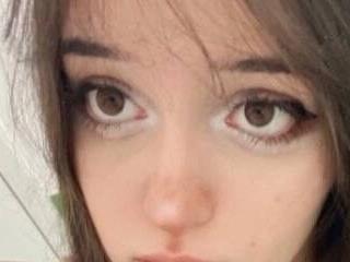 kamila blush
