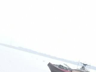 Kamrul1111a