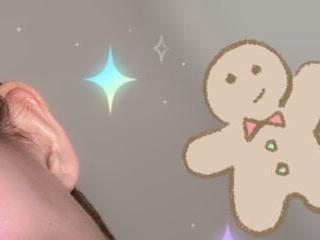 kanami-