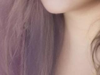 KannadaTamilTeluguBeauty