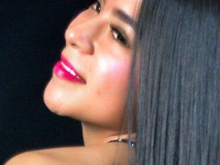 Kaori ayu