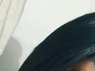 Kaory ayuu