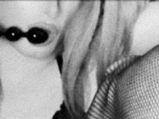 Karendolly 8