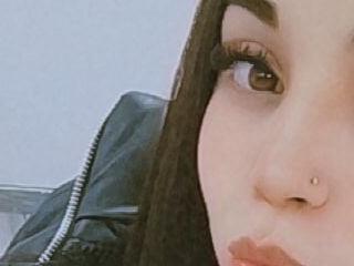 Kariangels15