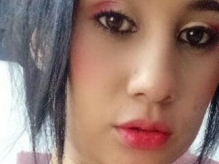 karime sexygirl
