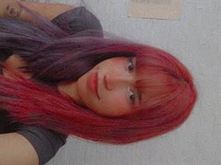 Karin Ks
