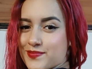 Karina2Smith