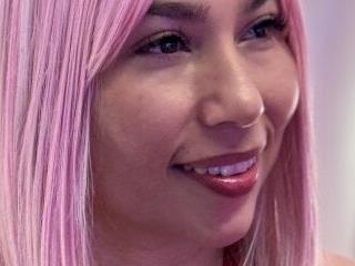KarinaGomezxxx