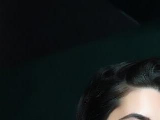 KarinaNoir