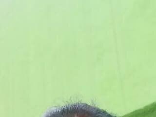 Karishma cute
