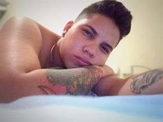 karla sexy21