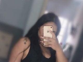 karlasecrets 