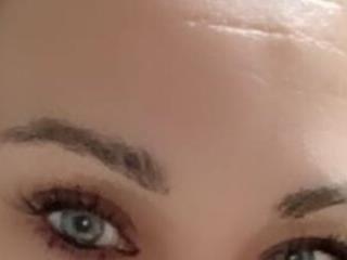 karllaa1234