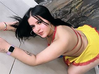 Karol-Horny
