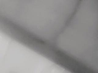 karol fetish