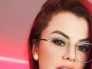 KAROL MILF