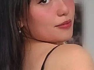 Karol queen hh