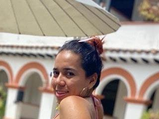 karol rivera 